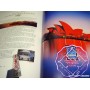 Australia 1999 Deluxe Yearbook Album with all Stamps FV$44.60 Australia 1999 Deluxe Yearbook Album with all Stamps FV$44.60
